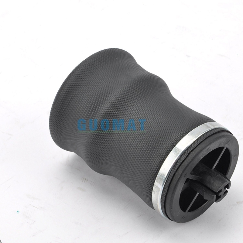 W02-358-7206 โช้คอัพลมสำหรับรถแท็กซี่ Firestone 1S5-176 สปริงลมสำหรับรถบรรทุก Goodyear