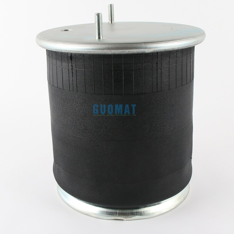 อะไหล่ของรถยนต์ W01-M58-6338 ไฟสโตน รถบรรทุก สปริงอากาศ 1R14-730 Goodyear