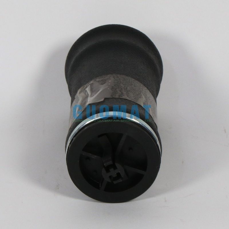 W02-358-7109 สไตล์แขน ไฟสโตน แอร์สปริง Kenworth T811000 Cab Air Shock
