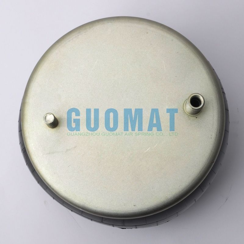 W01-358-8646/1T15M-2 Firestone Air Ride สปริงอากาศสําหรับการแขวนรถยนต์