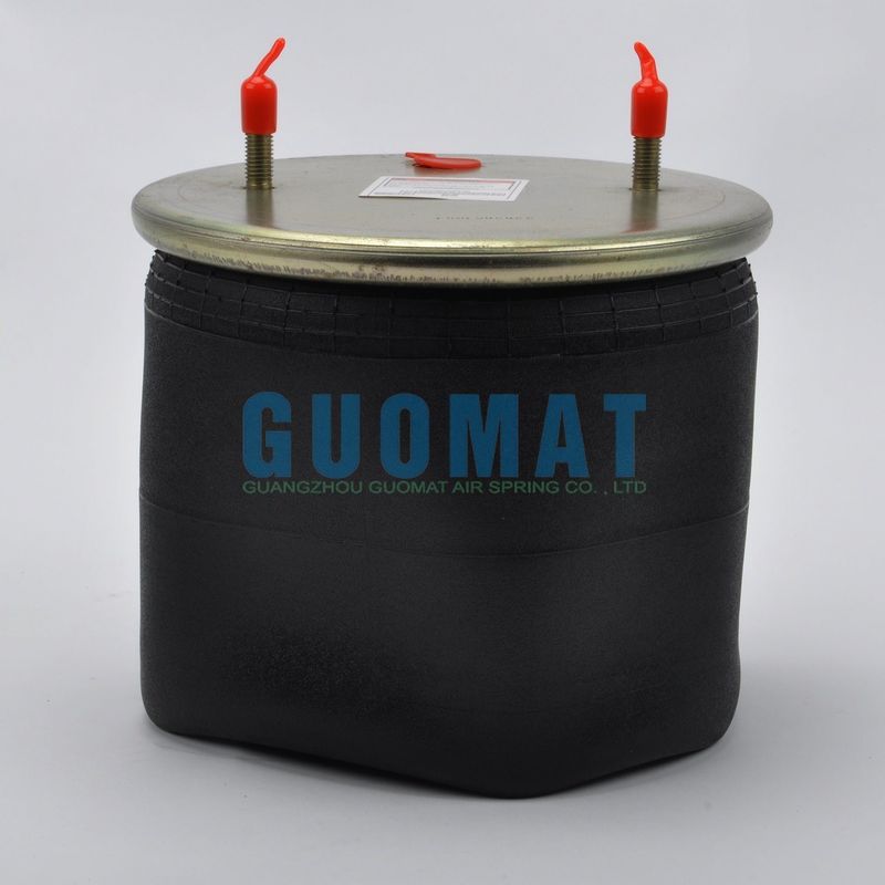 W01-M58-0919 ไฟสโตน รถยนต์แขวนน้ําอากาศสปริง W01-M58-6366 หมอนอากาศโดยไม่มีพิสตัน