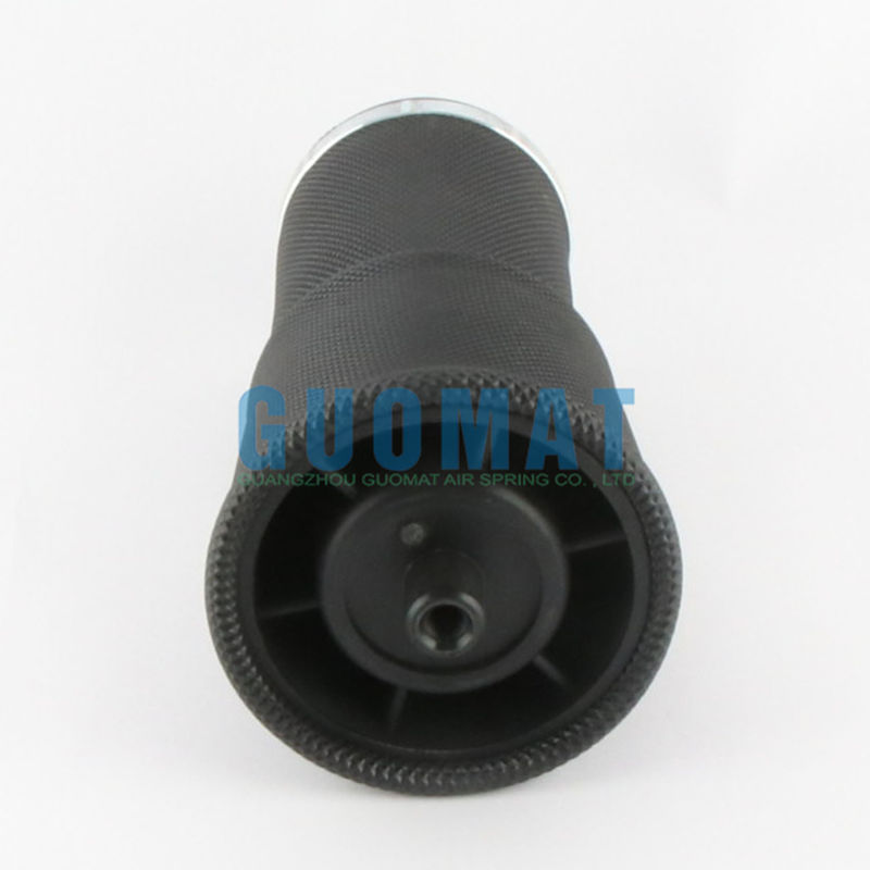 100 % ทดสอบ 1S6-641 Goodyear เครื่องดึงกระแทกอากาศ 579120641 แบบกระดาษ