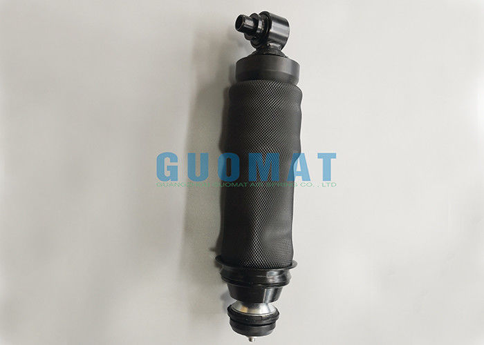 เครื่องดับกระแทกรถยนต์ 20453258 ลายอากาศรถบรรทุกด้านหน้า สําหรับ VOL-VO FM12