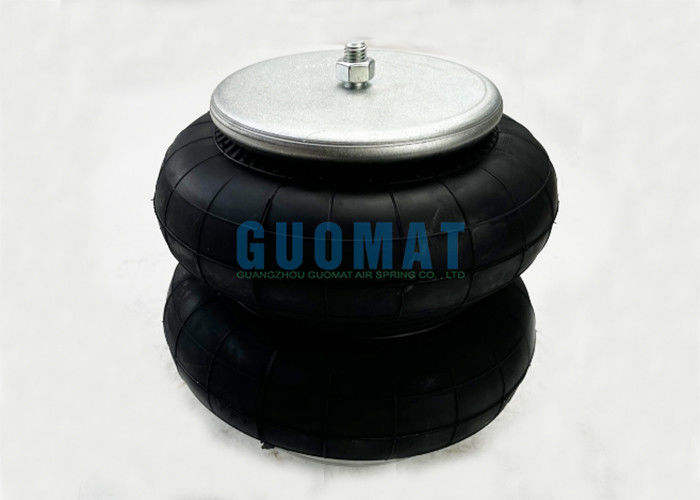 2B9-229 Goodyear ยางแขวนยาง W01-358-6897 ไฟสเตนอากาศสปริงสําหรับเครื่องกรองคอนกรีต