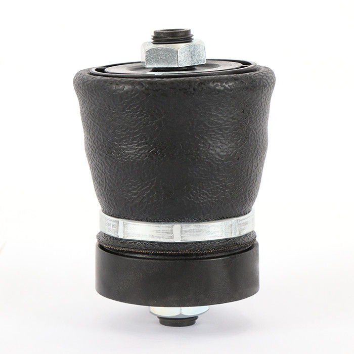 Contitech SZ 37-10 P02 สปริงอากาศสปริงสปริงด้วย G 1/8 Air Inlet Air Actuator