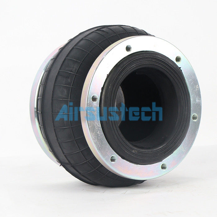 Pirelli Torpress 93079 เครื่องปรับอากาศ MAX. OD. 210MM เครื่องปรับอากาศ