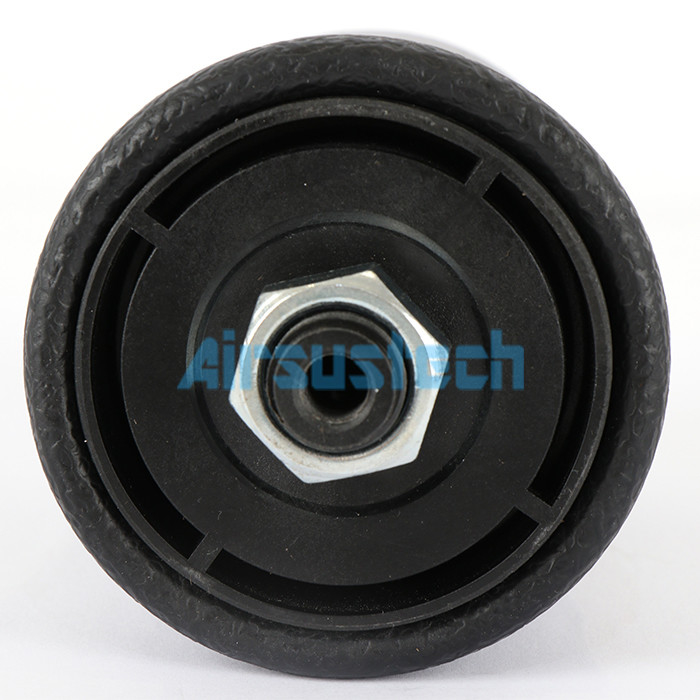 W02-358-3002 ไฟสโตน กล่องประเภทอากาศสปริง พลาสติก studs เครื่องดําเนินอากาศ