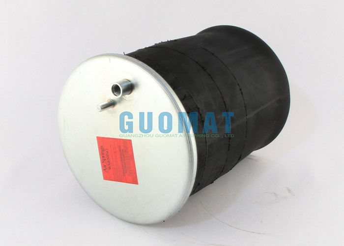 4884 N1 P06 คอนติเทค ยางรถบรรทุก สปริงอากาศ MAN รถยนต์แขวนกระเป๋าอากาศ 8143600.6035