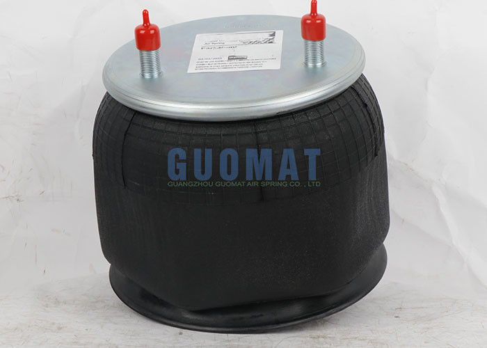 W01-358-9978 เครื่องดึงกระแทกรถไฟ 1T15M-4 ยาง