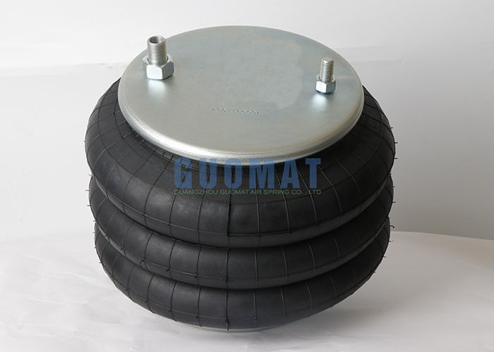 เครื่องพิมพ์ฉีดสแตน M12X1.75 สับสนและปรับระดับ