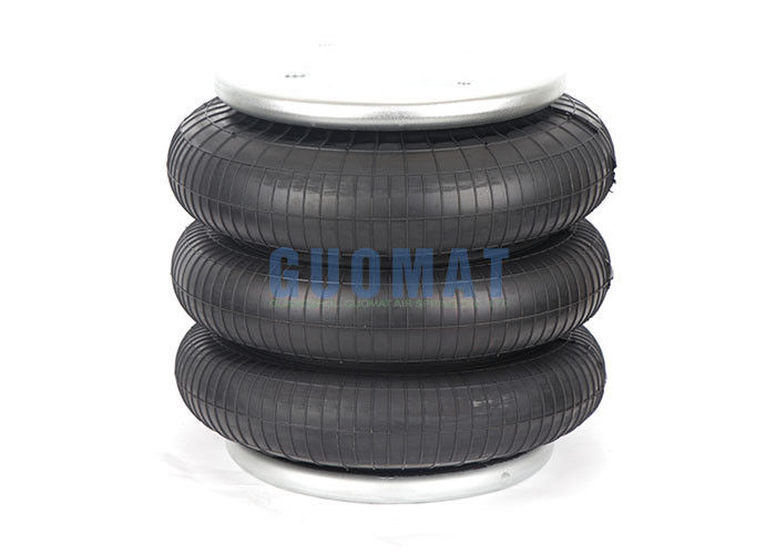 W01-358-8030 ไฟสโตนสปันเซนชั่น Air Spring Kit FT 330-29 498 Contitech แอร์แบ็กสํารอง