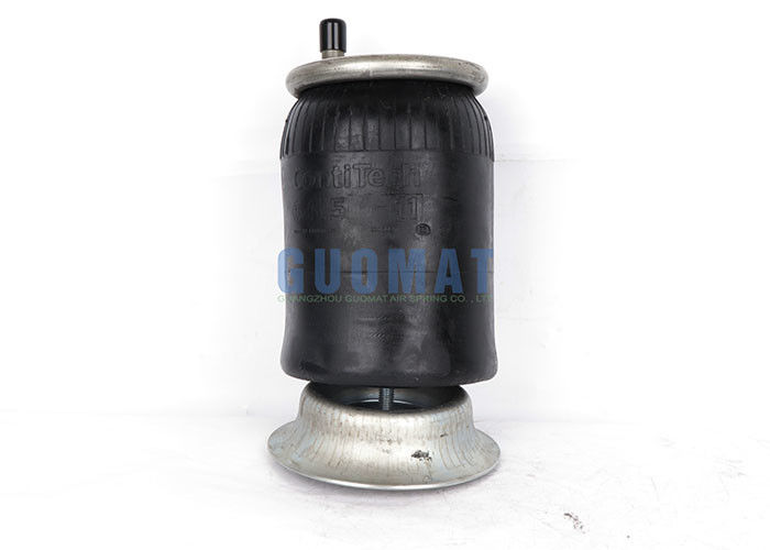Continental Steel Piston Truck Air Spring AS 6 6.5-11 S 1215 รถยนต์ติดรถยนต์