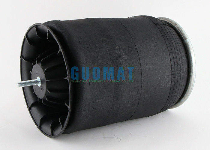 กระเป๋าสะพายอากาศรถยนต์ W01-358-9875 ไฟสโตน รถบรรทุก สะพายอากาศ 1R12-432 Goodyear