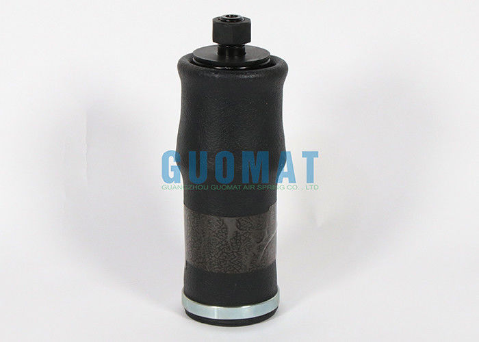 W02-358-7036 รถบรรทุก Cabin Air Shock SC29-Y036 คอนติเทค สไตล์แขน Air Spring ส่วน