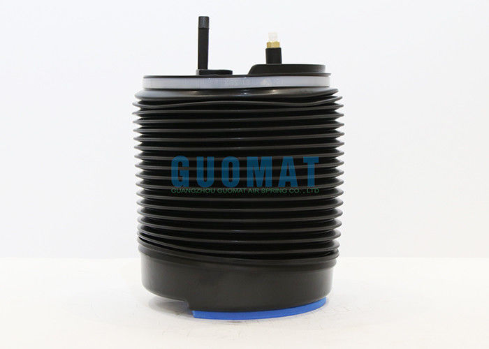 หลังซ้ายแขวนลมสปริง 32246194 ยางลมสปริง สําหรับ Volvo V90 Cross Country