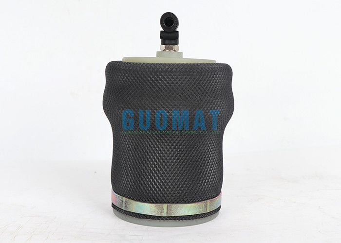 Cab Mount Air Spring SZ51-7 คอนติเทค ยาง Cabin การแขวนอากาศ