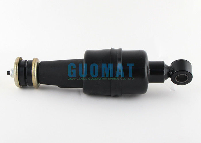 อะไหล่รถยนต์ MONROE CB0033 ประเภทกระโปรงกระเป๋าสะสมอากาศ DAF 265281 1444147