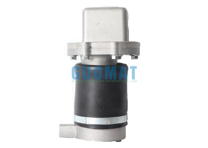 อะไหล่แขวนรถบรรทุก 49710-3340/49710 3340 ที่นั่ง Mount Air Spring สําหรับ Hino 700