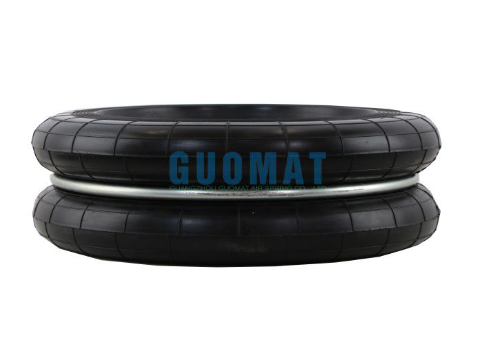 S-300-2 เครื่องกดกระแทก YOKOHAMA Air Spring F-300-2 เครื่องยกอากาศ