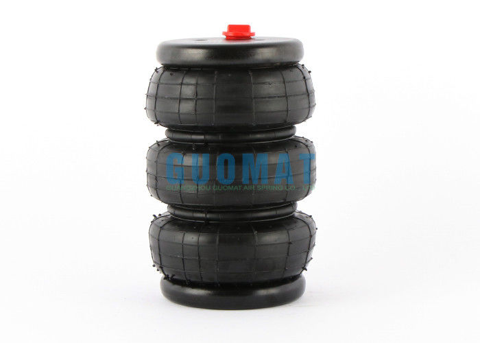 บอลลูนอากาศยางชนิดสามแบบ 3B2300 หัวหินอากาศแขวนสําหรับยก