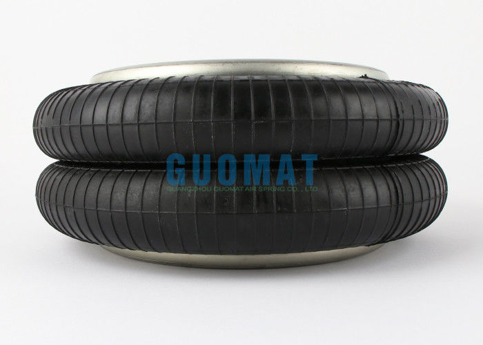 Continental Contitech FD 330-22 CI G1/4 ลมสปริงยาง 75-305 การแขวนลม