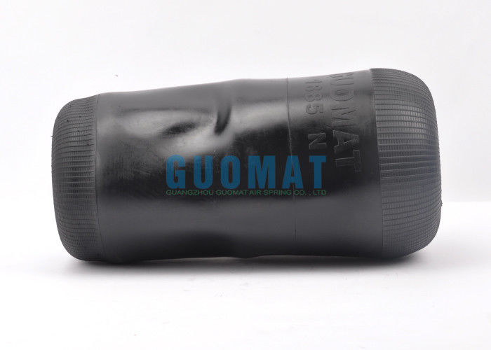 1885N1 คอนติเทค บัสอากาศสปริง W01-095-0429 ไฟสโตนอากาศ Bellows MAN 81.43601.0104