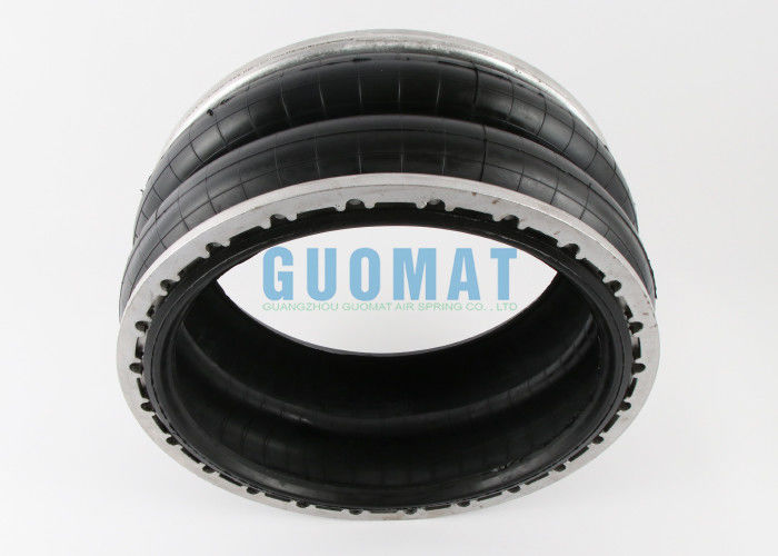 กระเป๋าอากาศขนาดใหญ่ LHF500/220-2 กล่องยางอุตสาหกรรม