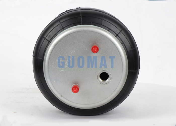 กระเป๋าสะพายอากาศทั่วไป A01-760-0335 ไฟสโตน สปริงอากาศสปริงสําหรับเครื่องซักผ้าพาณิชย์