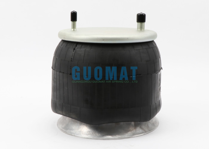 W01-358-8646 ไฟสโตน รถบรรทุก สปริงอากาศ 1T15M-2 รถยนต์