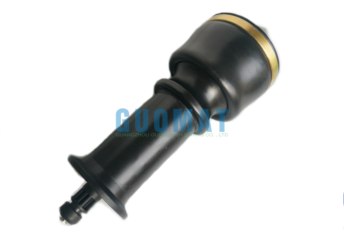 หัวหน้าแท็กบิ้นอากาศสปริง 5010491301 RENAULT รถบรรทุกคนขับที่นั่งอากาศสปริงอัดกระแทก