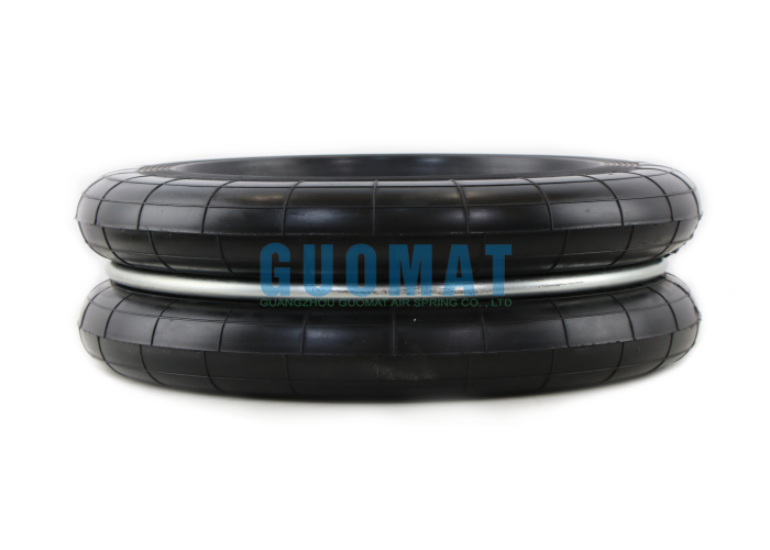 สปริงลมยาง OEM S-300-2 YOKOHAMA F-300-2 ถุงลมอุตสาหกรรม