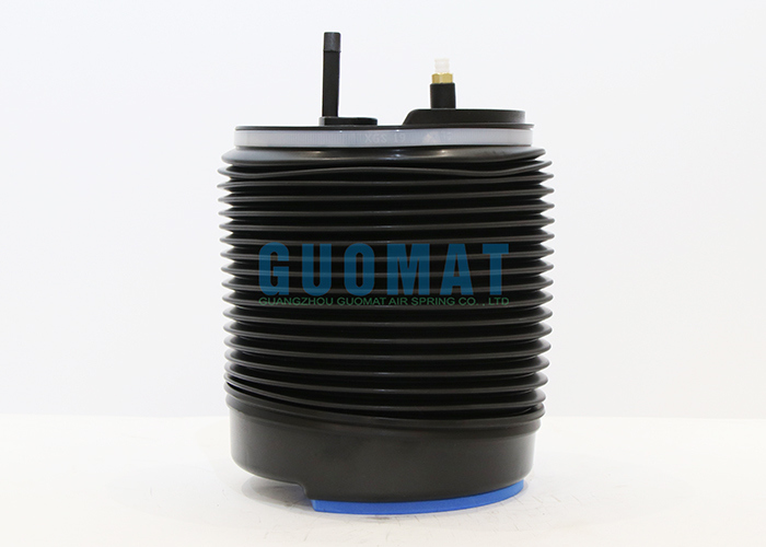 หลังซ้ายแขวนสปริงอากาศสปริง 31451887 32246194 อากาศอัดแรงสําหรับ V-olvo V90