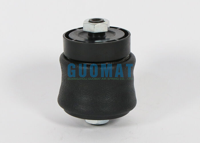 W02-358-3004 ไฟสโตนแคบินอากาศสปริง 2M1A สไตล์รถบรรทุก