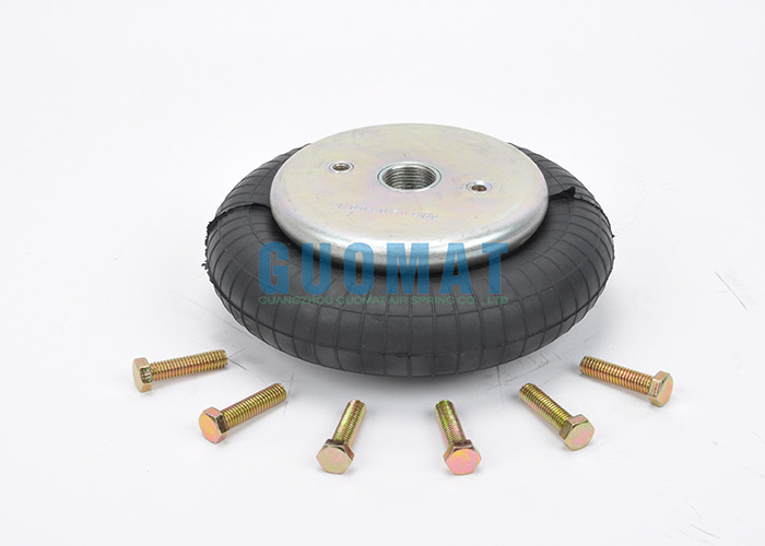 W01-M58-6175 ถุงลมนิรภัยอุตสาหกรรมแบบชุด 117 มีความแข็งแรงสูงพร้อมอุปกรณ์แยกโครงสร้าง