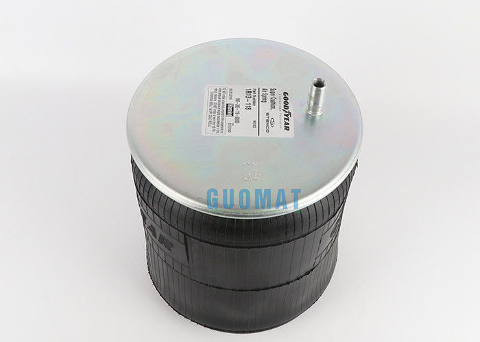 1R13-118 กู๊ดเยียร์แอร์สปริงเฟล็ก 566-26-3-039 ไฟร์สโตน W01-358-9580