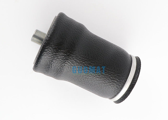 Goodyear Seat Suspension Air Spring 1S4-007 ลูกสูบ ASC-08-7-139 สำหรับห้องโดยสาร