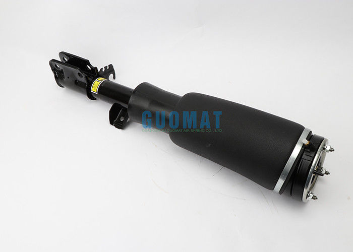 Land Rover Suspension Air Spring Front สำหรับปี 2545-2555 Range Rover L322 501520