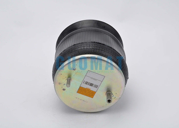 1T15M-4 FIRESTONE W01-358-9010 สปริงโช๊คสปริง 566-24-3-076 กู๊ดเยียร์ 1R12-352