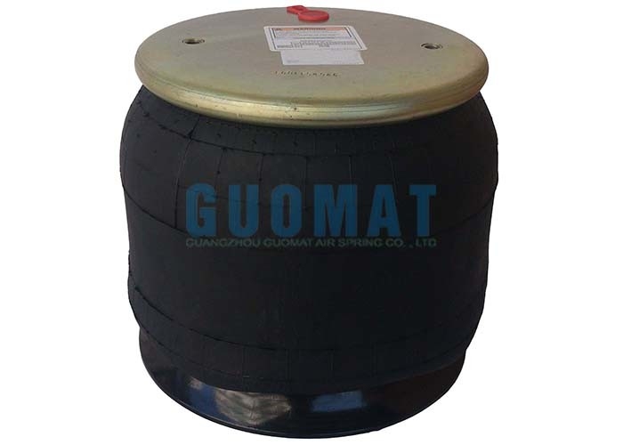 1T15M-2 Firestone W01-358-9053 รถบรรทุกอากาศสปริง 9 10-12 A 327 กู๊ดเยียร์ 1R12-309