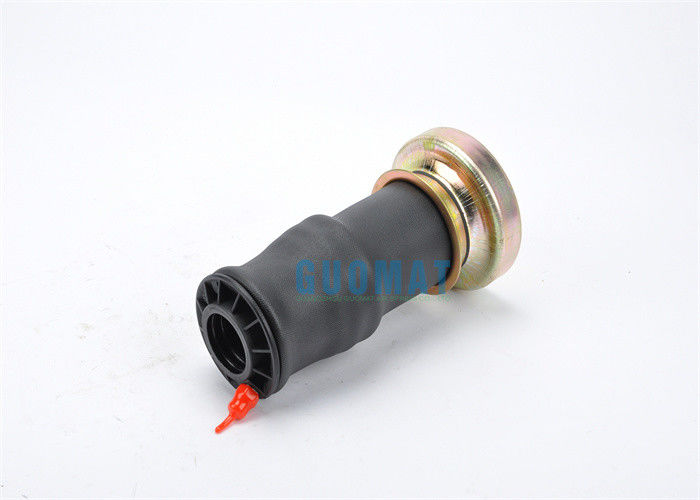 โช๊คอัพหน้าและหลัง 1382827 เบาะนั่งคนขับ SCANIA 1349840 Steel Air Spring