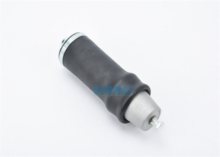 Firestone Airtech เบาะนั่งแอร์โช๊คอัพแบบแขน 1S4007 สำหรับสปริงรถบรรทุก