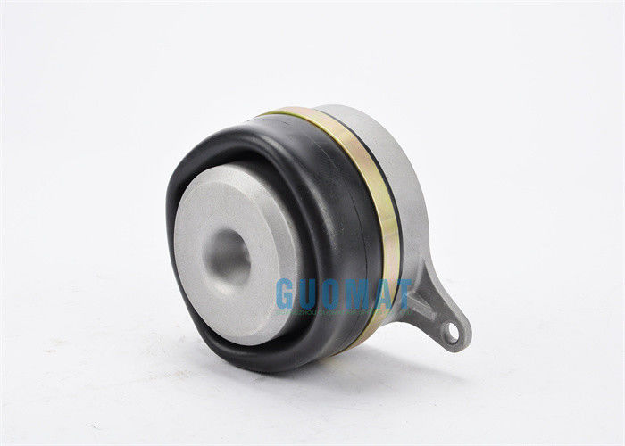 โช้คอัพห้องโดยสาร 49710-3350 สำหรับ Hino 700 Trucks Front Air Spring Air bag