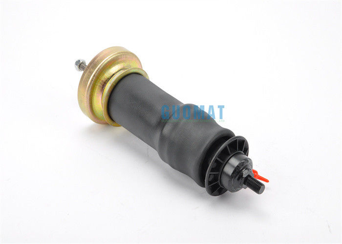 1382827 Cab Air Shock Absorber สำหรับ Scania 94/114/144 ช่วงล่างด้านหลัง