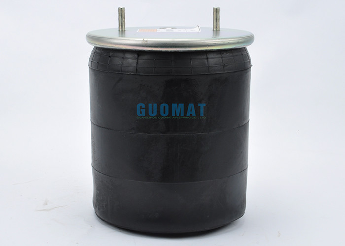 รถบรรทุกและรถพ่วง Air Spring 941MB สำหรับ BPW 30 / Goodyear Air Shock Absorber Springs