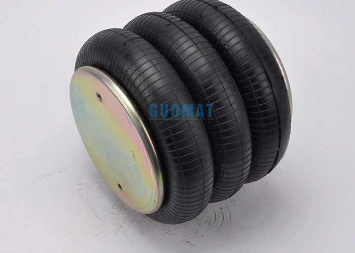 Contitech FT330-29433 Bellows Type Suspension ถุงลมสปริง Firestone W013588016