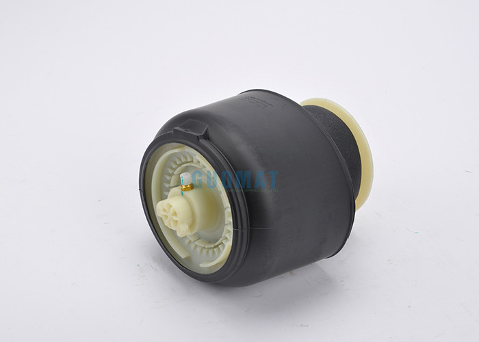 5 Series GT F07 / F11 ด้านหลังซ้ายและขวา BMW Air Suspension Parts 37106781827 37106781828