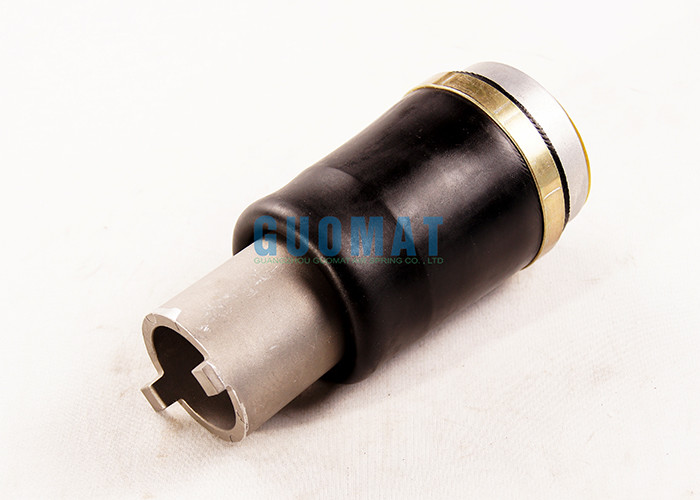 เบาะหลัง Nissan Yudi Lion Air Spring 95246-00Z16 Cabin Air Spring Balances