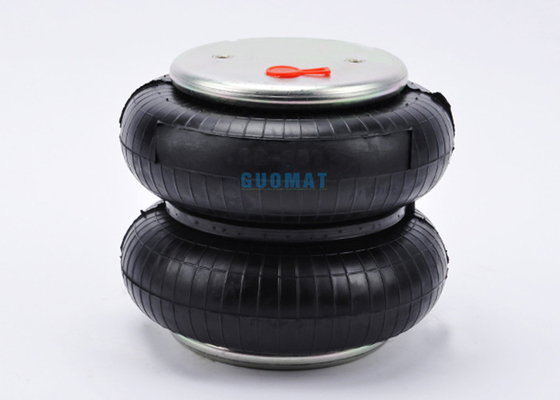 W01-358-6926 ช่วงล่างสปริงยางร้องหมายเลข 2B 200 สำหรับ Firestone