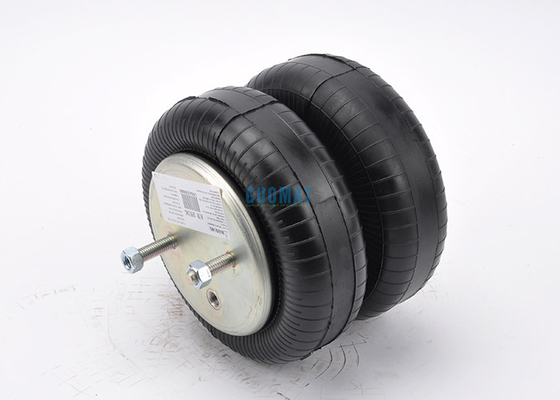 Firestone Double Convoluted Suspension Air Ride ฤดูใบไม้ผลิ W01-358-6890/20