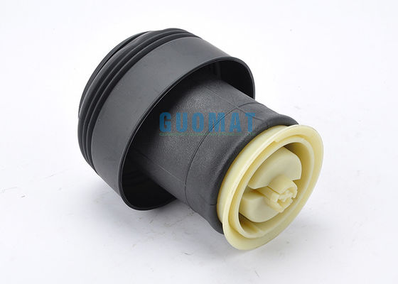 อะไหล่ 37126790078 โช๊คอัพหลังแอร์ E70 X5 E71 X6 Air Spring